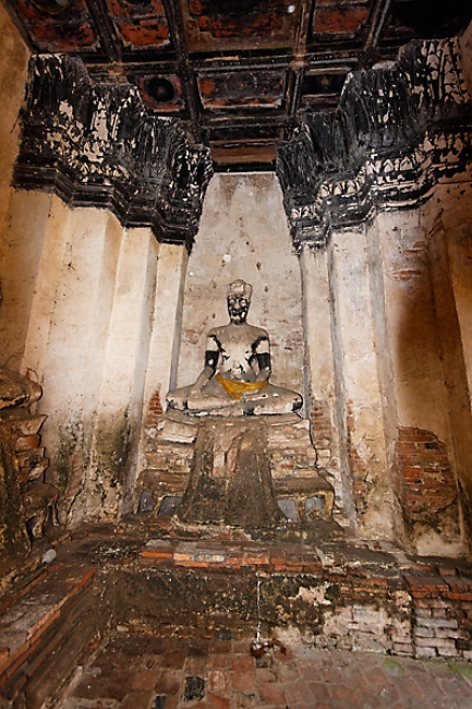 Wat Chai Wathanaram-040